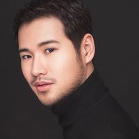 original sound - Nate Gonzaga