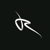 original sound - cool✨