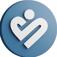 servicardio