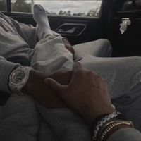 jolienana697