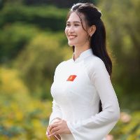 nhạc nền - 🌻Mê mỗi em Jee🌻