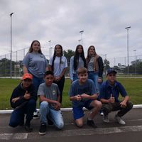 nono2025_momentos