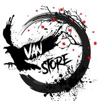 vanstore1987