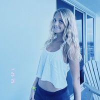 millie_d9