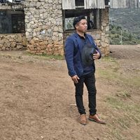 mayamamgt.romerohugo