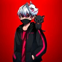 astarhot_420