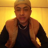 .flaco7816