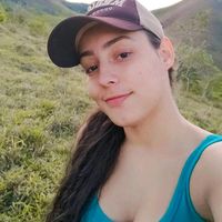lariciamotta