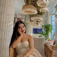 asmajellassy