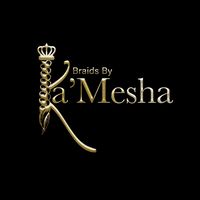 braidsbykamesha