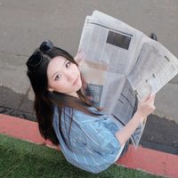 jennywnuo