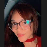 kendrita_more