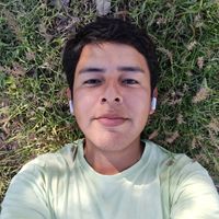 sonido original - ROLO LOPEZ