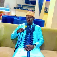 original sound - moumounobonkougou