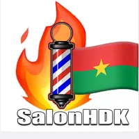 original sound - salonhdk_la_reference