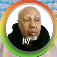 tikisi.sandrak.no10lvl