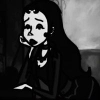 thecoolestplusimsexy