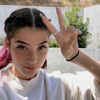 πρωτότυπος ήχος