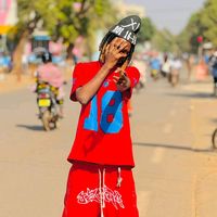 zizou.15promax