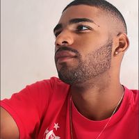 kaique_santos55
