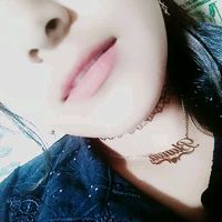 shelii_68