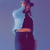 leidylisbet