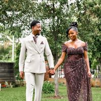 pettyshireservices_zw