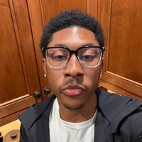 ucancallmecb