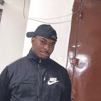 offical_leo7