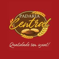 padariacentralsalinas