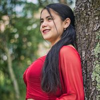 lilibethdelgado10