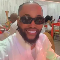 original sound - manofgod743