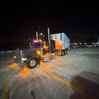 morhaytrucking