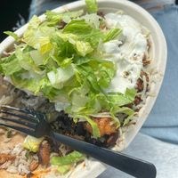 supercutefunnygirl76