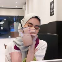 suara asli - Tniaaaaa28