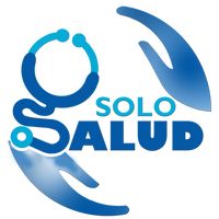 solosaludd