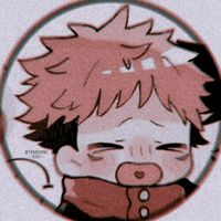 itadori_hello_862