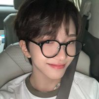 8myungjae