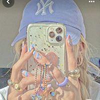 yo_solo_yo36