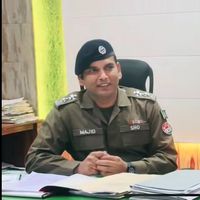 majidparacha83