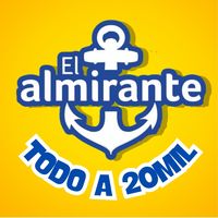 almirantedelamoda_09