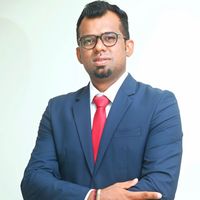 nitishbeejan