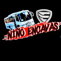 encava_por_tierra