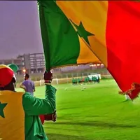 original sound - takhaw..deugeur.n