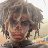 Netflix and chill xxxtentacion