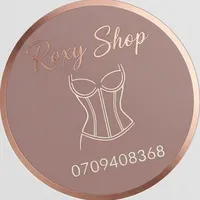 original sound - roxannekyd1