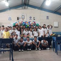 1ero_bachilleratob