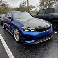 m34orty