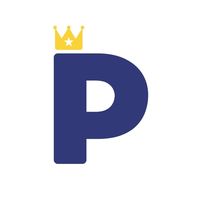 elprincipitomayorista