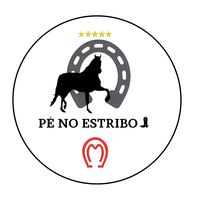 som original